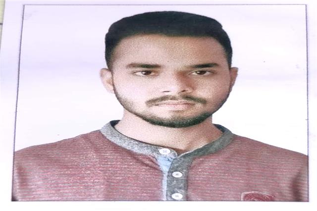 Best Computer Center in Bihar